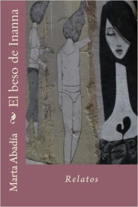 417qujjhdcl-_sx331_bo1204203200_