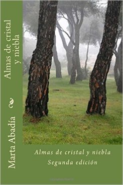 51658nuiyvl-_sx331_bo1204203200_