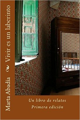 516nxtt4yjl-_sx331_bo1204203200_