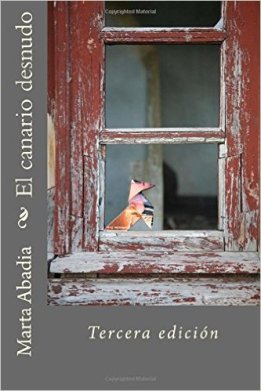 51aj9upjn6l-_sx331_bo1204203200_