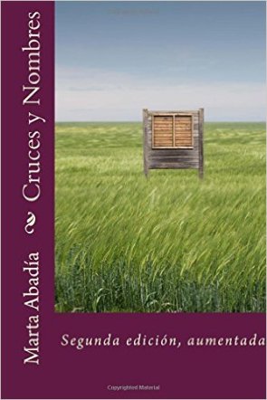 51goist2zml-_sx331_bo1204203200_