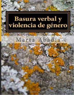 61d9ge9nlil-_sx385_bo1204203200_