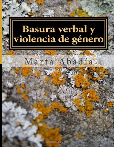 61d9ge9nlil-_sx385_bo1204203200_