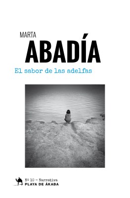 cara_el20sabor20de20las20adelfas_1