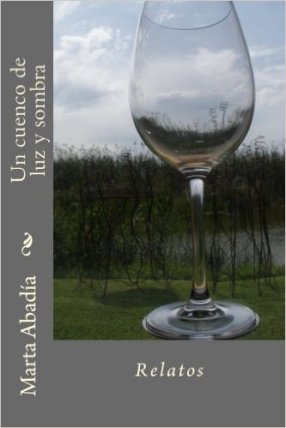 41rpwbw1ajl-_sx331_bo1204203200_