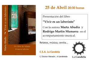 Captura de pantalla 2015-04-24 a la(s) 19.39.18