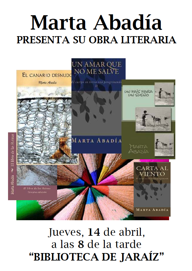 Captura de pantalla 2016-04-12 a las 11.23.06