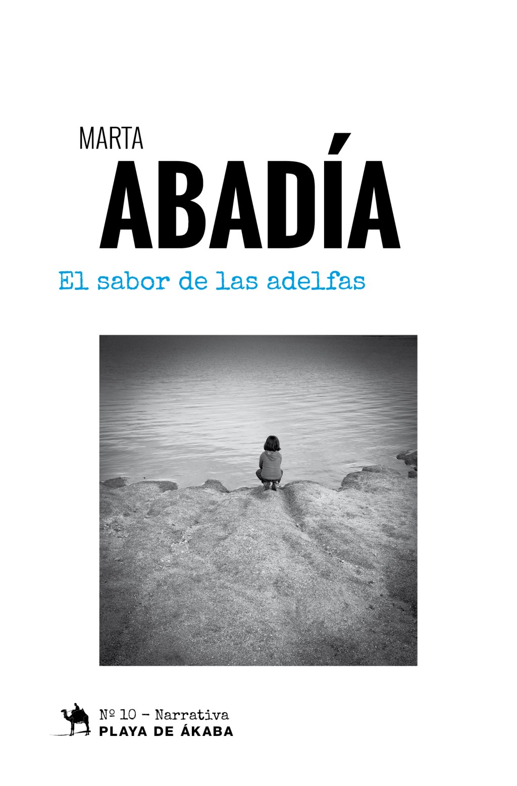 cara_el20sabor20de20las20adelfas_1